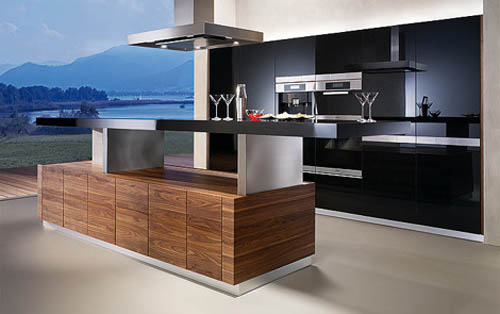 Modern-Kitchen-Design-Idea